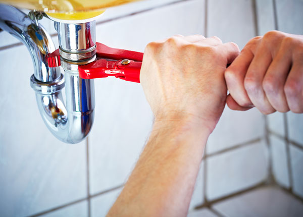 About Oakland Plumbers