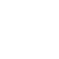 Oakland Plumbers